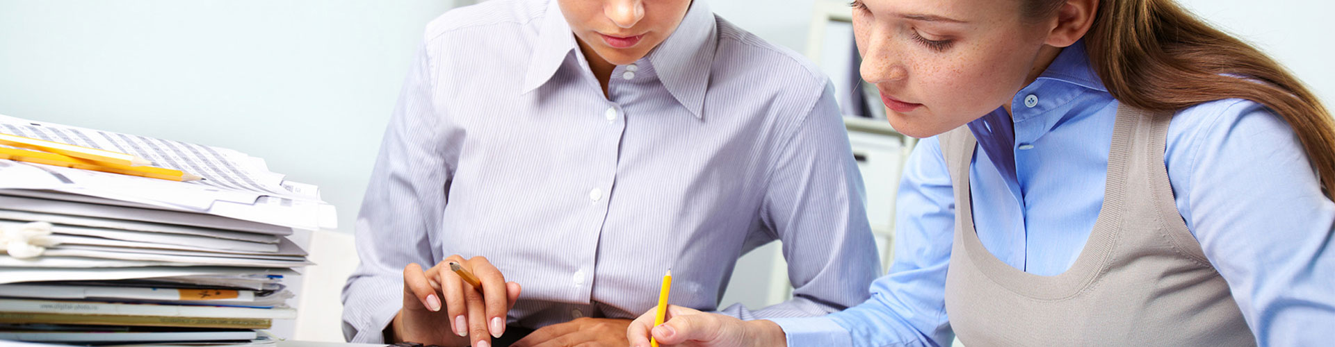 Adótanácsadás - Mediátor Mérleg Kft.